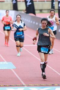 BIB: 2328
                            <button type="button" onclick="openModal(4642064)" class="btn btn-primary btn-sm float-right btn-popup" data-toggle="modal" data-target=".modal-high-quality">
                        <i class="fas fa-shopping-cart"></i> Add to Cart
                    </button>
                                            <button type="button" onclick="isThisMe(4642064, true)" class="btn btn-success btn-sm float-right btn-popup btn-isme hidden" data-toggle="tooltip" data-placement="bottom" title="นี่คือรูปของคุณใช่ไหม คลิกที่นี่เพื่อเอาเข้าอัลบั้ม">
                        <i class="fas fa-plus"></i> Add to album
                    </button>
                    <button type="button" onclick="isThisMe(4642064, false)" class="btn btn-warning btn-sm float-right btn-popup btn-isnotme hidden">
                        <i class="fas fa-ban"></i> Remove from album
                    </button>